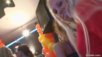 Gash Gamblers Part 1 - Cam 4 Screencap 15 on www.sinx.com