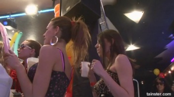 Gash Gamblers Part 1 - Cam 4 Screencap 18 on www.sinx.com