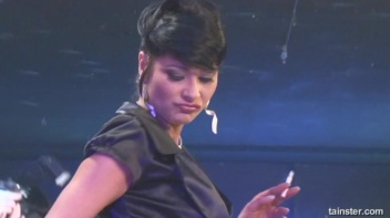 Gash Gamblers Part 1 - Cam 4 Screencap 22 on www.sinx.com