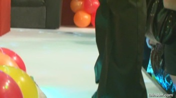 Gash Gamblers Part 1 - Cam 4 Screencap 23 on www.sinx.com