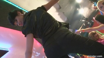 Gash Gamblers Part 1 - Cam 4 Screencap 24 on www.sinx.com