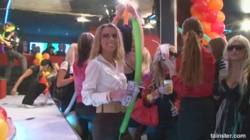 Gash Gamblers Part 1 - Cam 4 Screencap 28 on www.sinx.com