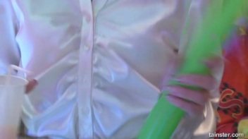 Gash Gamblers Part 1 - Cam 4 Screencap 29 on www.sinx.com