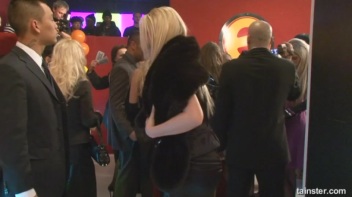 Gash Gamblers Part 1 - Cam 4 Screencap 3 on www.sinx.com