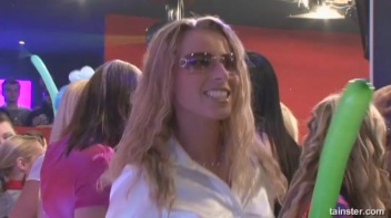 Gash Gamblers Part 1 - Cam 4 Screencap 30 on www.sinx.com