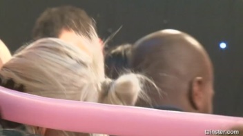 Gash Gamblers Part 1 - Cam 4 Screencap 31 on www.sinx.com