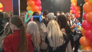 Gash Gamblers Part 1 - Cam 4 Screencap 33 on www.sinx.com