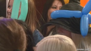 Gash Gamblers Part 1 - Cam 4 Screencap 34 on www.sinx.com