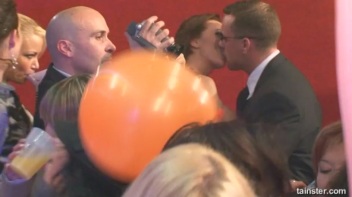 Gash Gamblers Part 1 - Cam 4 Screencap 36 on www.sinx.com