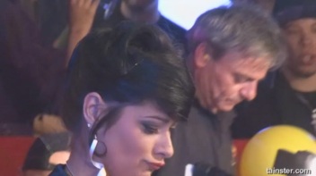 Gash Gamblers Part 1 - Cam 4 Screencap 37 on www.sinx.com