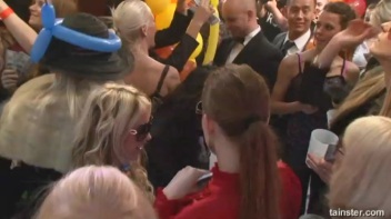 Gash Gamblers Part 1 - Cam 4 Screencap 38 on www.sinx.com