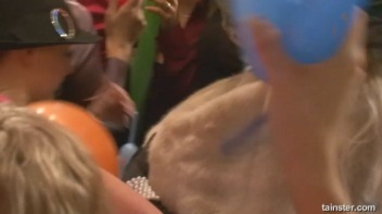 Gash Gamblers Part 1 - Cam 4 Screencap 39 on www.sinx.com