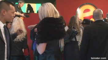 Gash Gamblers Part 1 - Cam 4 Screencap 4 on www.sinx.com