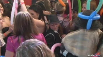 Gash Gamblers Part 1 - Cam 4 Screencap 40 on www.sinx.com