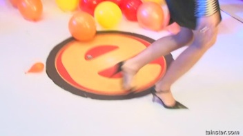 Gash Gamblers Part 1 - Cam 4 Screencap 41 on www.sinx.com