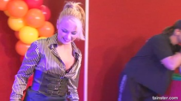 Gash Gamblers Part 1 - Cam 4 Screencap 42 on www.sinx.com