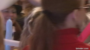 Gash Gamblers Part 1 - Cam 4 Screencap 43 on www.sinx.com