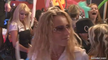 Gash Gamblers Part 1 - Cam 4 Screencap 44 on www.sinx.com