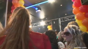 Gash Gamblers Part 1 - Cam 4 Screencap 49 on www.sinx.com