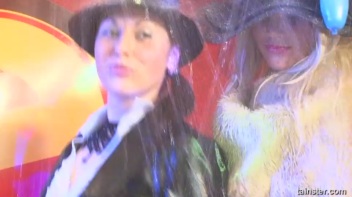 Gash Gamblers Part 1 - Cam 4 Screencap 58 on www.sinx.com