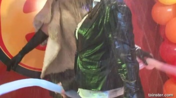 Gash Gamblers Part 1 - Cam 4 Screencap 60 on www.sinx.com