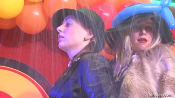 Gash Gamblers Part 1 - Cam 4 Screencap 65 on www.sinx.com