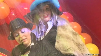 Gash Gamblers Part 1 - Cam 4 Screencap 66 on www.sinx.com