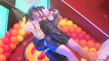 Gash Gamblers Part 1 - Cam 4 Screencap 69 on www.sinx.com