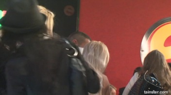 Gash Gamblers Part 1 - Cam 4 Screencap 7 on www.sinx.com