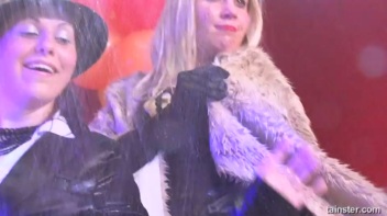 Gash Gamblers Part 1 - Cam 4 Screencap 70 on www.sinx.com