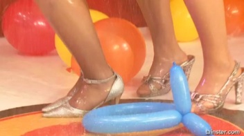 Gash Gamblers Part 1 - Cam 4 Screencap 72 on www.sinx.com