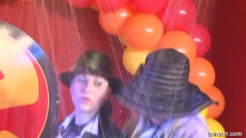 Gash Gamblers Part 1 - Cam 4 Screencap 74 on www.sinx.com