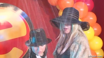 Gash Gamblers Part 1 - Cam 4 Screencap 77 on www.sinx.com