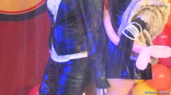 Gash Gamblers Part 1 - Cam 4 Screencap 78 on www.sinx.com