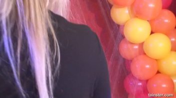 Gash Gamblers Part 1 - Cam 4 Screencap 79 on www.sinx.com