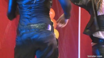 Gash Gamblers Part 1 - Cam 4 Screencap 83 on www.sinx.com