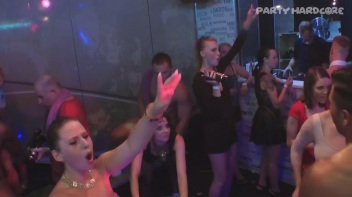 Party Hardcore Vol. 89 Part 5 - Cam 3 Screencap 88 on www.sinx.com