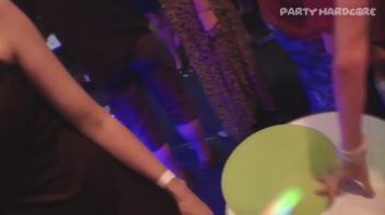 Party Hardcore Vol. 89 Part 5 - Cam 3 Screencap 29 on www.sinx.com