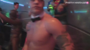 Party Hardcore Vol. 89 Part 5 - Cam 3 Screencap 70 on www.sinx.com