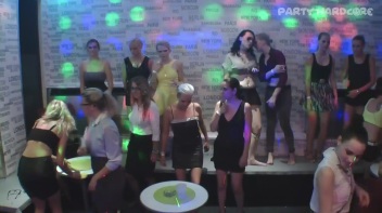 Party Hardcore Vol. 89 Part 5 - Cam 3 Screencap 73 on www.sinx.com