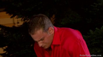 (S)exercises at Night Screencap 83 on www.sinx.com