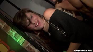 Party Hardcore Vol. 58 Part 2 - Main Edit Screencap 56 on www.sinx.com