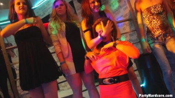 Party Hardcore Gone Crazy Vol. 13 Part 4 - Cam 2 Screencap 122 on www.sinx.com