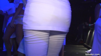 White Sensation Part 5 - Cam 2 Screencap 27 on www.sinx.com
