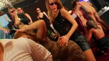 Wet and Wild Fuckfest Part 4 - Cam 3 Screencap 39 on www.sinx.com