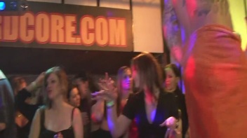 Party Hardcore Vol. 60 Part 4 - Cam 2 Screencap 20 on www.sinx.com