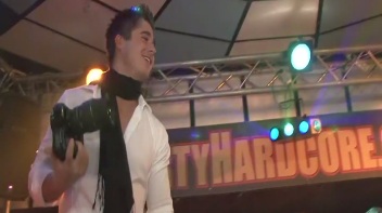 Party Hardcore Vol. 60 Part 4 - Cam 2 Screencap 43 on www.sinx.com