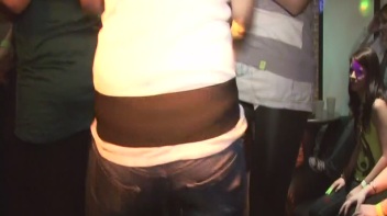 Party Hardcore Vol. 60 Part 4 - Cam 2 Screencap 53 on www.sinx.com