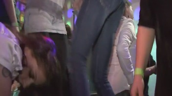 Party Hardcore Vol. 60 Part 4 - Cam 2 Screencap 72 on www.sinx.com