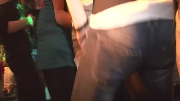 Party Hardcore Vol. 60 Part 4 - Cam 2 Screencap 76 on www.sinx.com